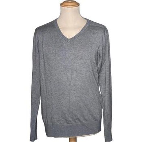 Pull pull 40 - T3 - L - Celio - Modalova