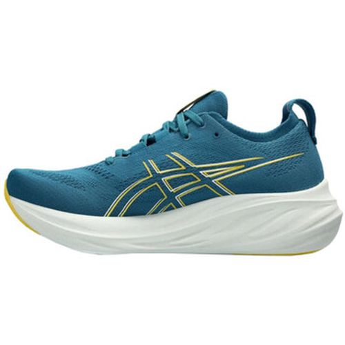 Chaussures Asics 1011B794 - Asics - Modalova