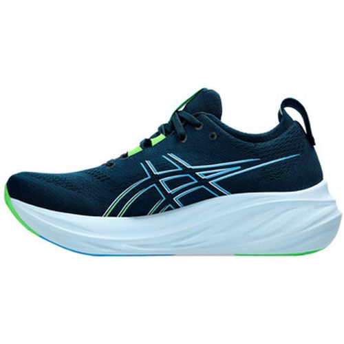 Chaussures Asics 1011B794 - Asics - Modalova