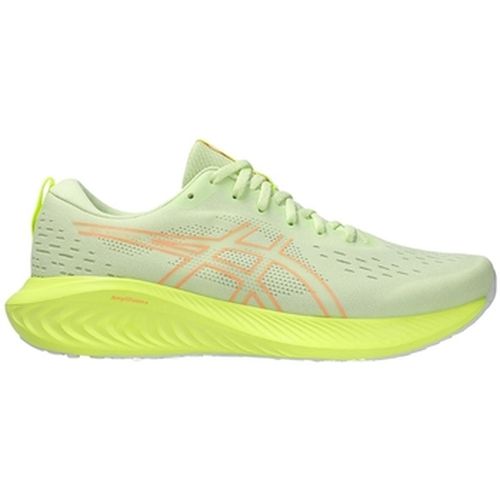 Chaussures Asics GEL EXCITE 10 - Asics - Modalova