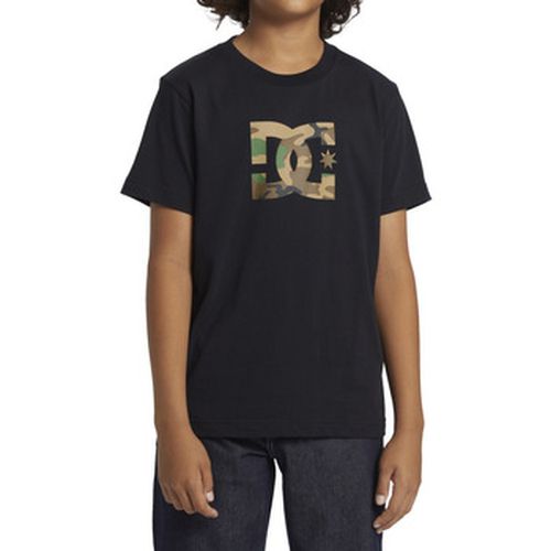 T-shirt DC Shoes DC Star - DC Shoes - Modalova