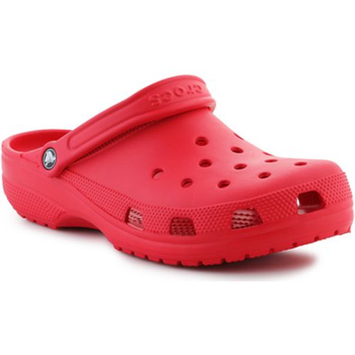 Mules Crocs CLASSIC 10001-6WC - Crocs - Modalova