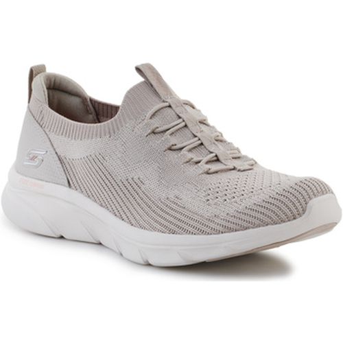 Chaussures D'LUX COMFORT 104335-TPE - Skechers - Modalova