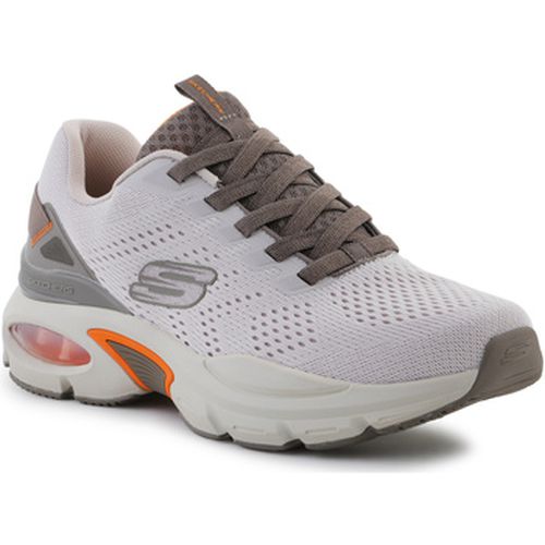 Baskets Skech-Air Ventura 232655-TPOR - Skechers - Modalova