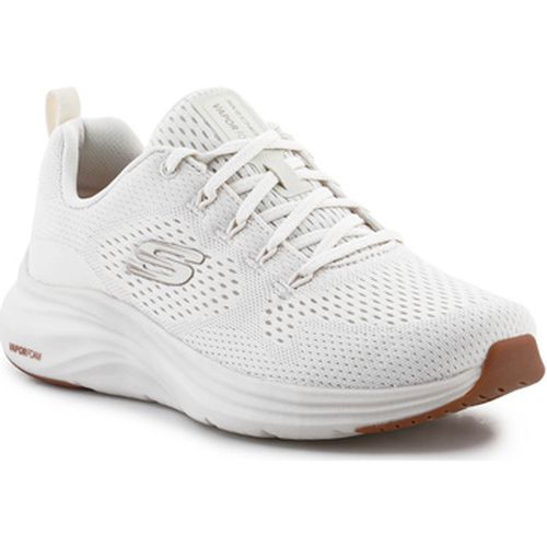 Chaussures VAPOR FOAM-FRESH 150024-NAT - Skechers - Modalova