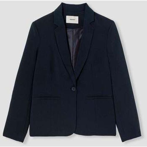 Veste Promod Veste de tailleur - Promod - Modalova