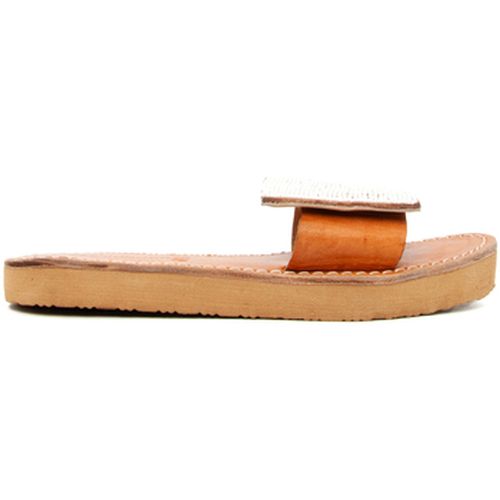 Sandales CREY SOFT SOLE - Laidbacklondon - Modalova