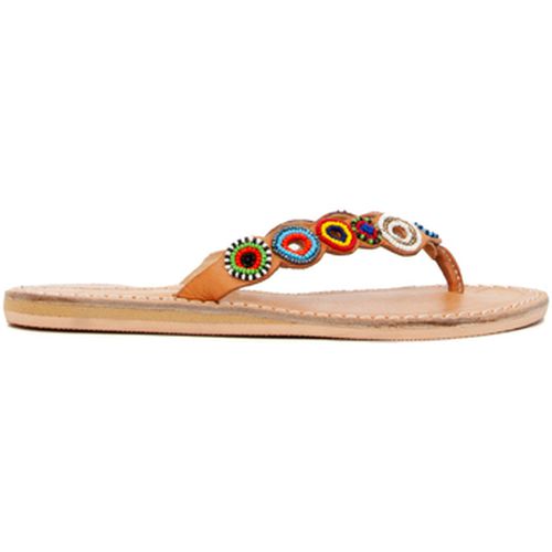 Sandales Laidbacklondon PEAK FLAT - Laidbacklondon - Modalova