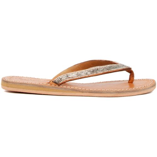 Sandales Laidbacklondon SERI FLAT - Laidbacklondon - Modalova