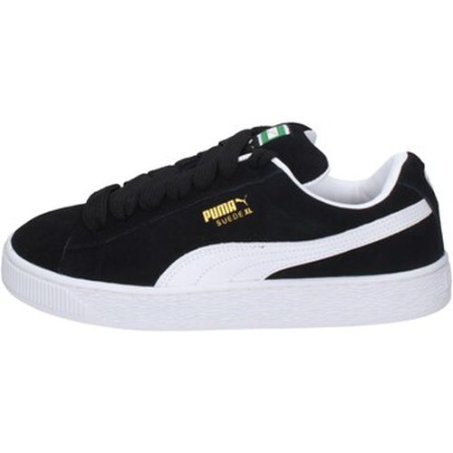 Baskets Puma 395205-02 - Puma - Modalova