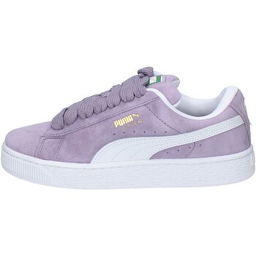 Baskets Puma 396577-11 - Puma - Modalova