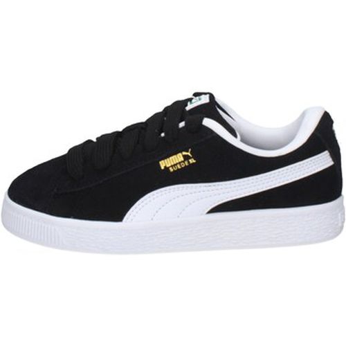 Baskets Puma 396578-02 - Puma - Modalova