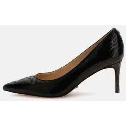 Chaussures escarpins FLTBR9 LEA08-BLACK - Guess - Modalova