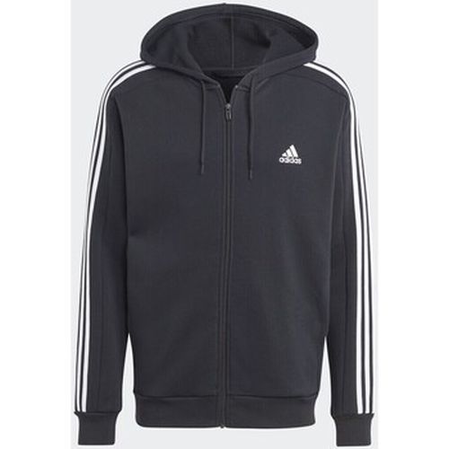 Sweat-shirt adidas - adidas - Modalova