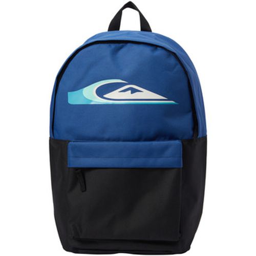 Sac Quiksilver The Poster Logo - Quiksilver - Modalova