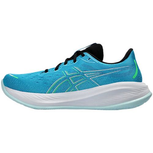 Chaussures Asics 1011B792 - Asics - Modalova