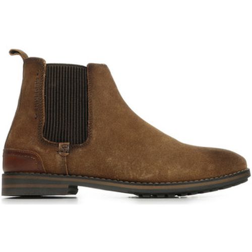 Boots Redskins Einstein - Redskins - Modalova