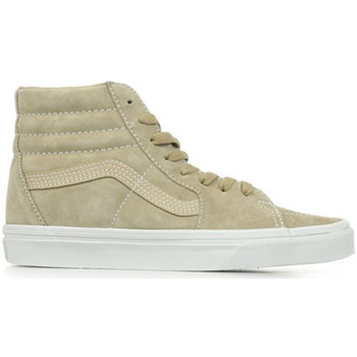 Baskets Vans Sk8 Hi - Vans - Modalova