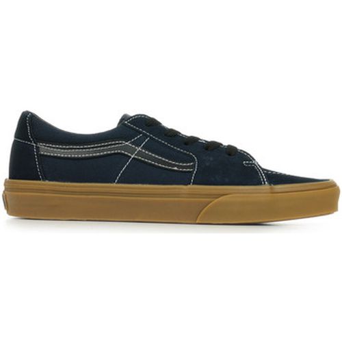 Baskets Vans Sk8 Low - Vans - Modalova