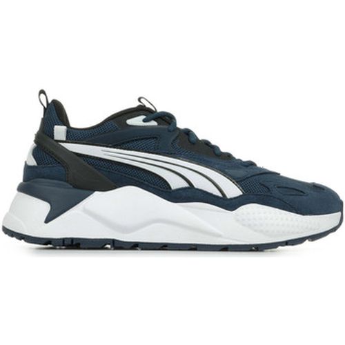 Baskets Puma Rs X Efekt Prm S - Puma - Modalova