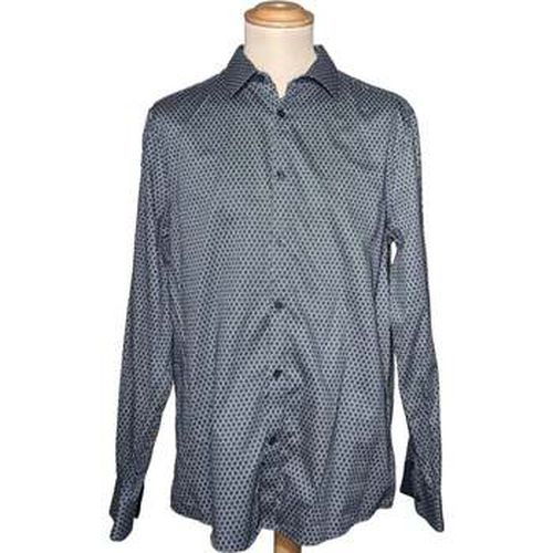 Chemise Brice 40 - T3 - L - Brice - Modalova