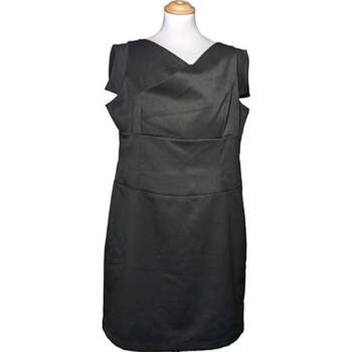 Robe courte robe courte 44 - T5 - Xl/XXL - Phildar - Modalova