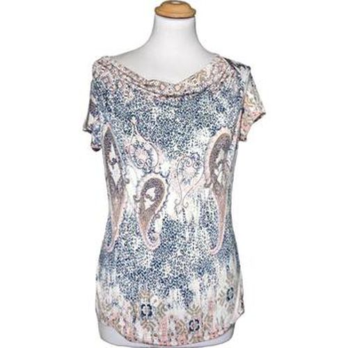 Blouses blouse 36 - T1 - S - Armand Thiery - Modalova