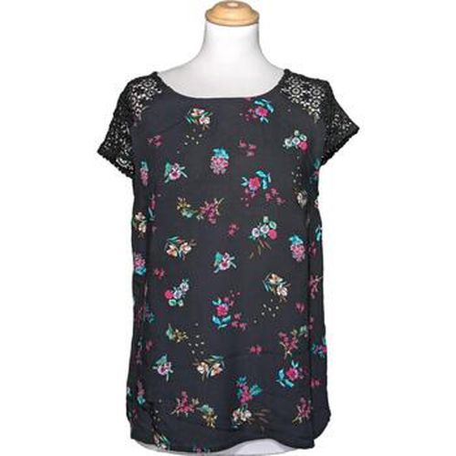 Blouses blouse 38 - T2 - M - Camaieu - Modalova