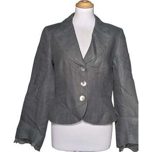 Veste blazer 40 - T3 - L - 1.2.3 - Modalova