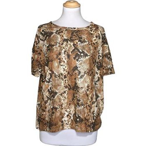 Blouses blouse 36 - T1 - S - Zara - Modalova