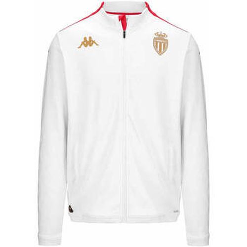 Veste Veste Arun Pro 8 AS Monaco 24/25 - Kappa - Modalova