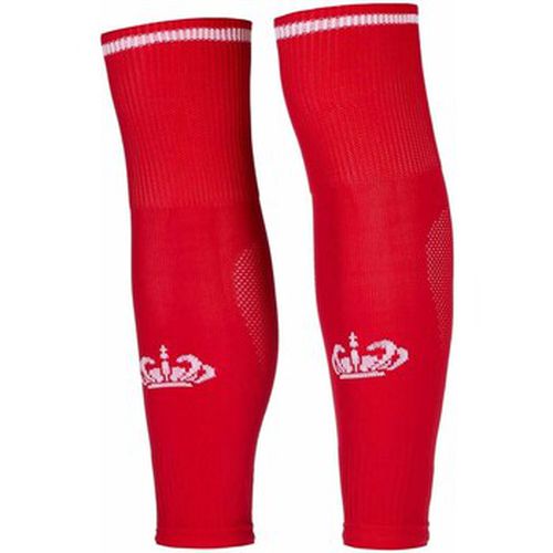 Chaussettes de sports Chaussettes Kombat Spolf Pro Home AS Monaco 24/25 - Kappa - Modalova