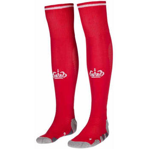 Chaussettes de sports Chaussettes Kombat Spark Pro Home AS Monaco 24/25 - Kappa - Modalova