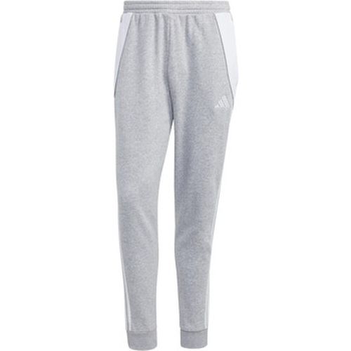 Jogging adidas TIRO24 SWPNT - adidas - Modalova