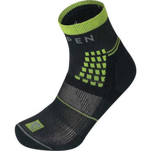 Chaussettes de sports T3LSC T3 LIGHT HIKER SHORTY ECO - Lorpen - Modalova