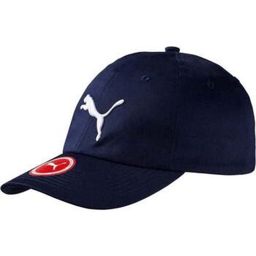 Bonnet Puma ESS Cap - Puma - Modalova