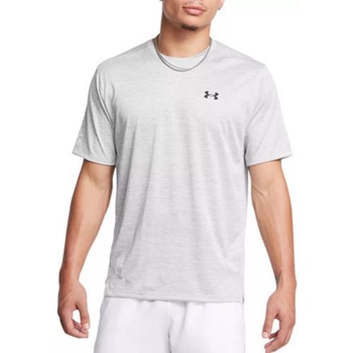 T-shirt Under Armour Tee-shirt - Under Armour - Modalova