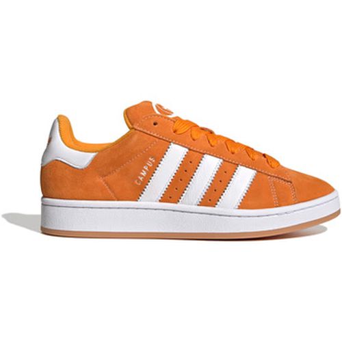 Baskets adidas - adidas - Modalova