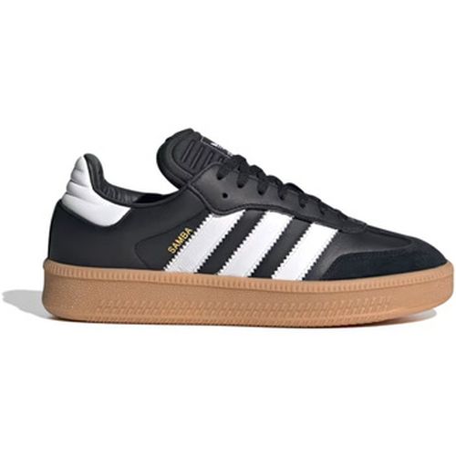 Baskets adidas - adidas - Modalova