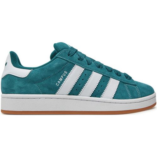 Baskets adidas - adidas - Modalova