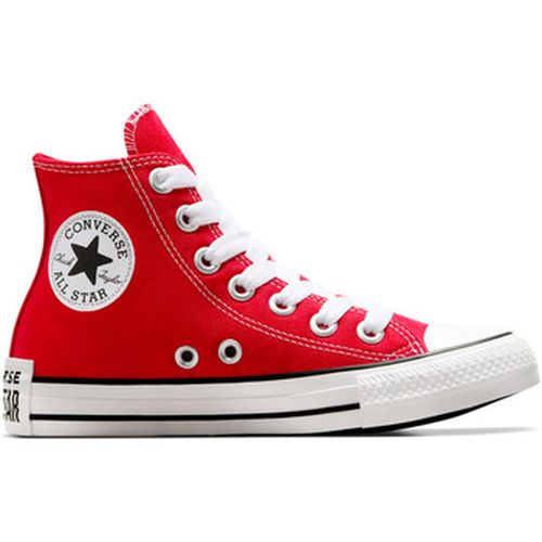 Baskets Converse - Converse - Modalova