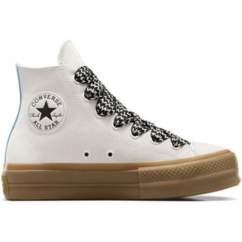 Baskets Converse - Converse - Modalova