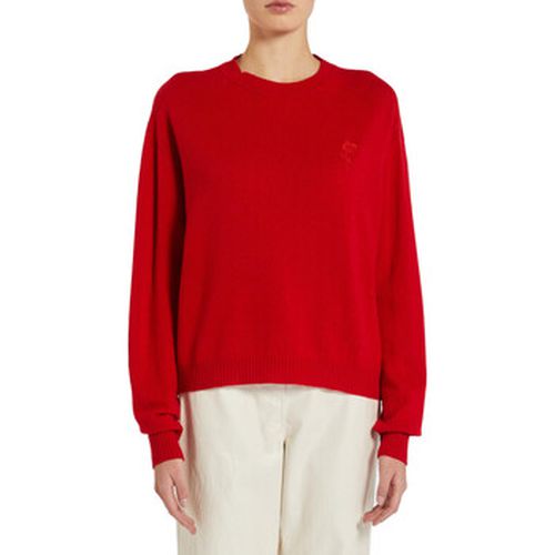 Sweat-shirt Marella ARCO - Marella - Modalova