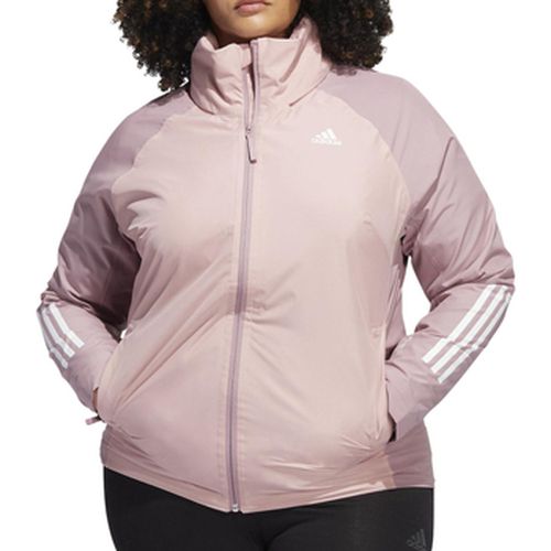 Veste adidas HC3282 - adidas - Modalova