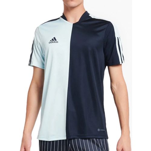 T-shirt adidas HN5597 - adidas - Modalova