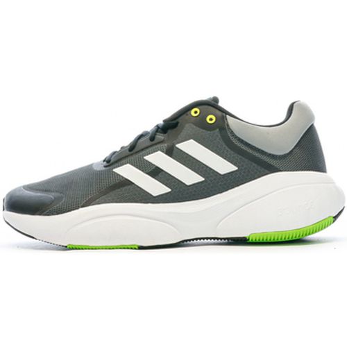 Chaussures adidas GV9531 - adidas - Modalova