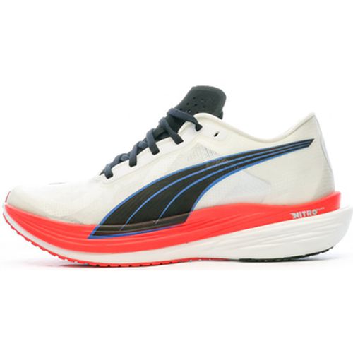 Chaussures Puma 377787-03 - Puma - Modalova