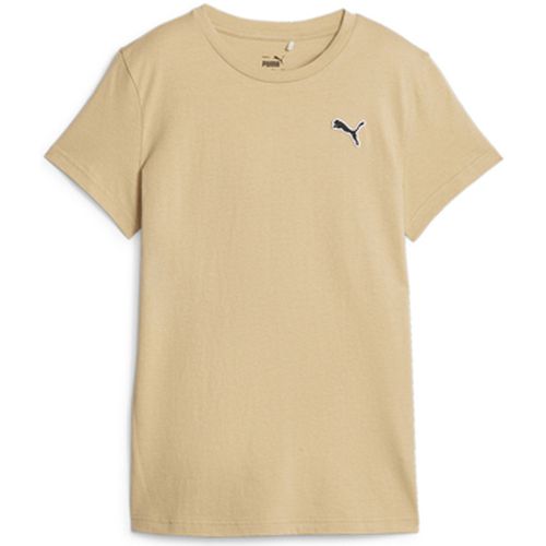 T-shirt Puma 675986-84 - Puma - Modalova