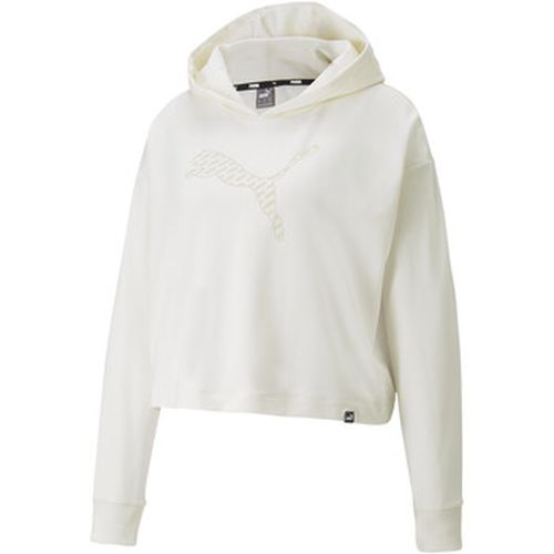 Sweat-shirt Puma 848402-99 - Puma - Modalova