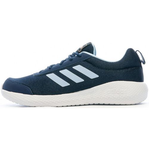 Chaussures adidas GA1058 - adidas - Modalova